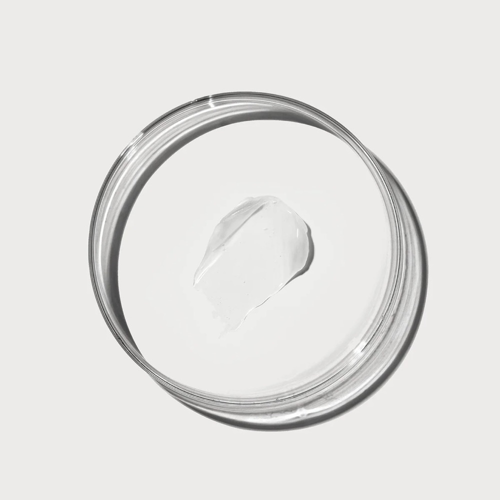 Naturium Phyto-Glow Lip Balm - Clear - Picture 3 of 5